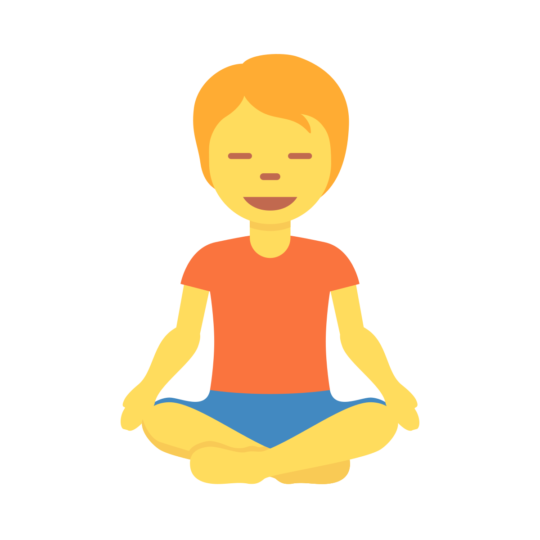 Nourish Your Body, Nourish Your Life