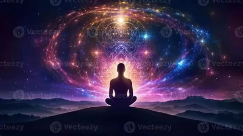 Guided Meditation